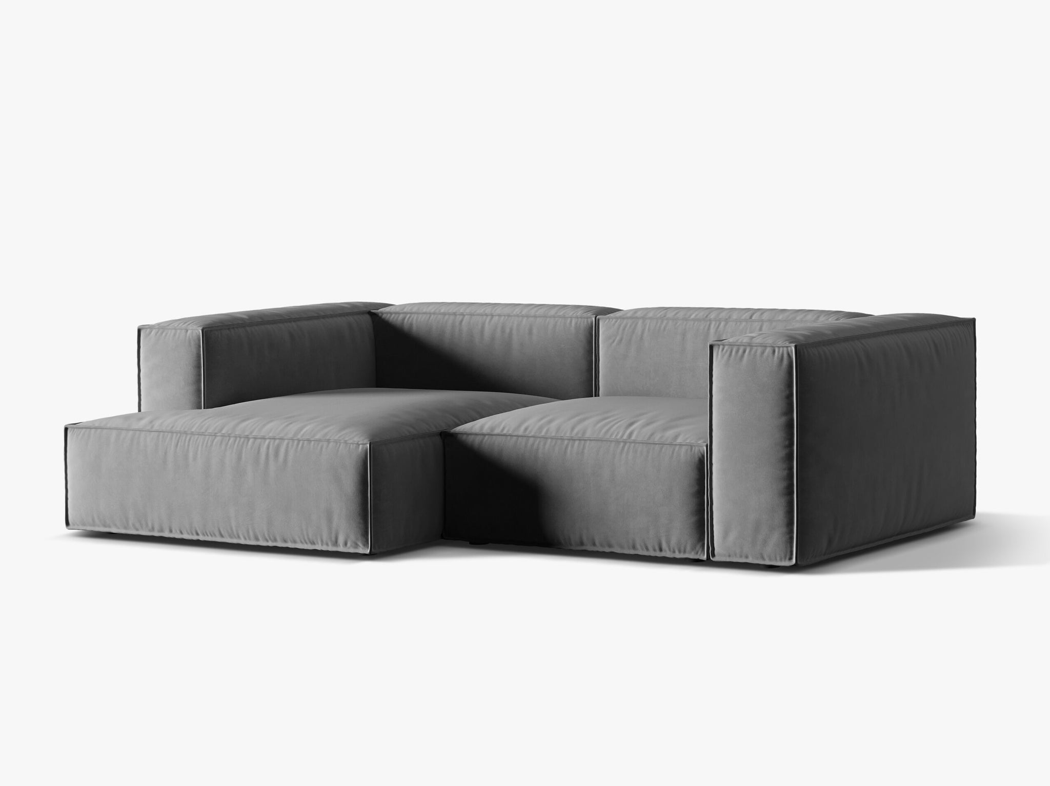 Nuria kutna sofa