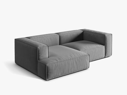 Nuria kutna sofa