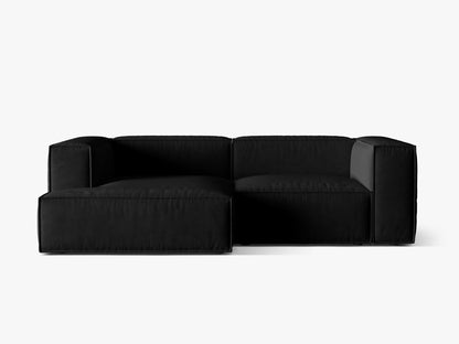 Nuria kutna sofa