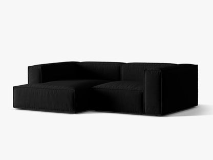 Nuria kutna sofa
