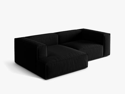 Nuria kutna sofa
