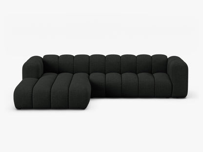 Lupine kutna sofa 4 mjesta