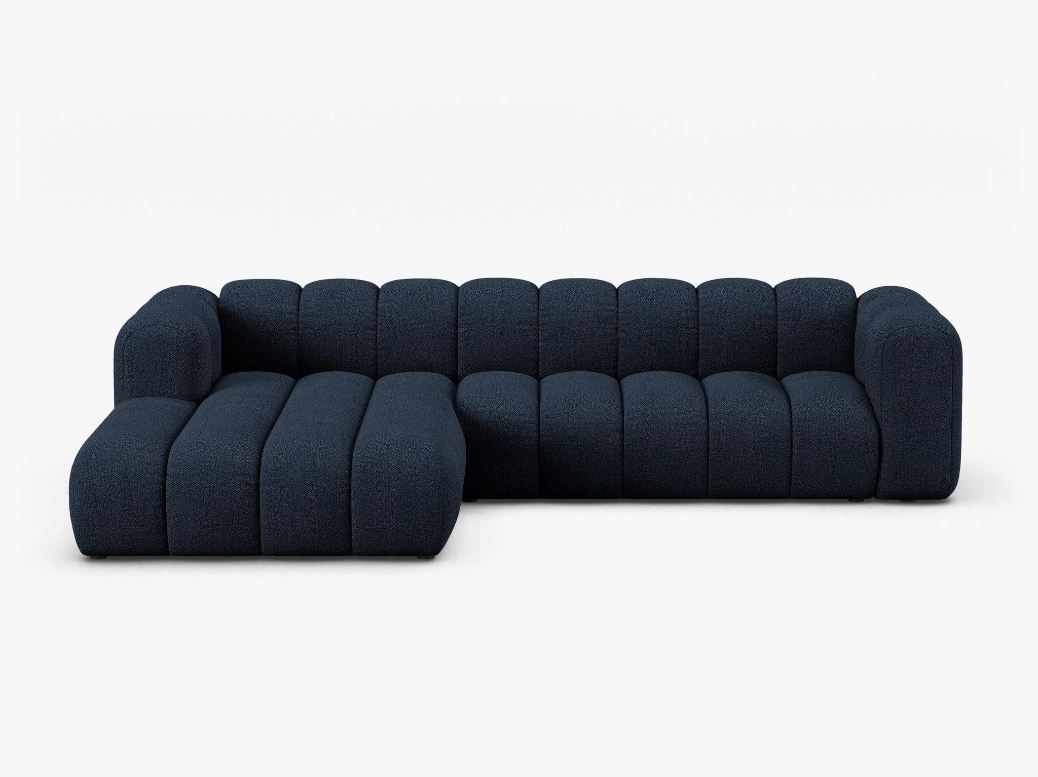 Lupine kutna sofa 4 mjesta