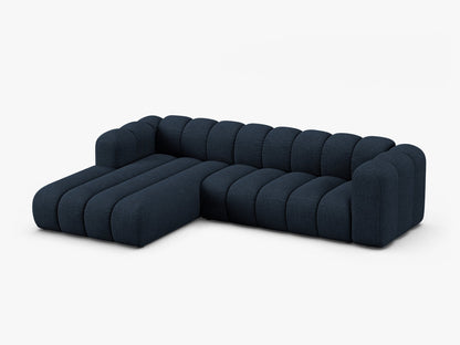 Lupine kutna sofa 4 mjesta