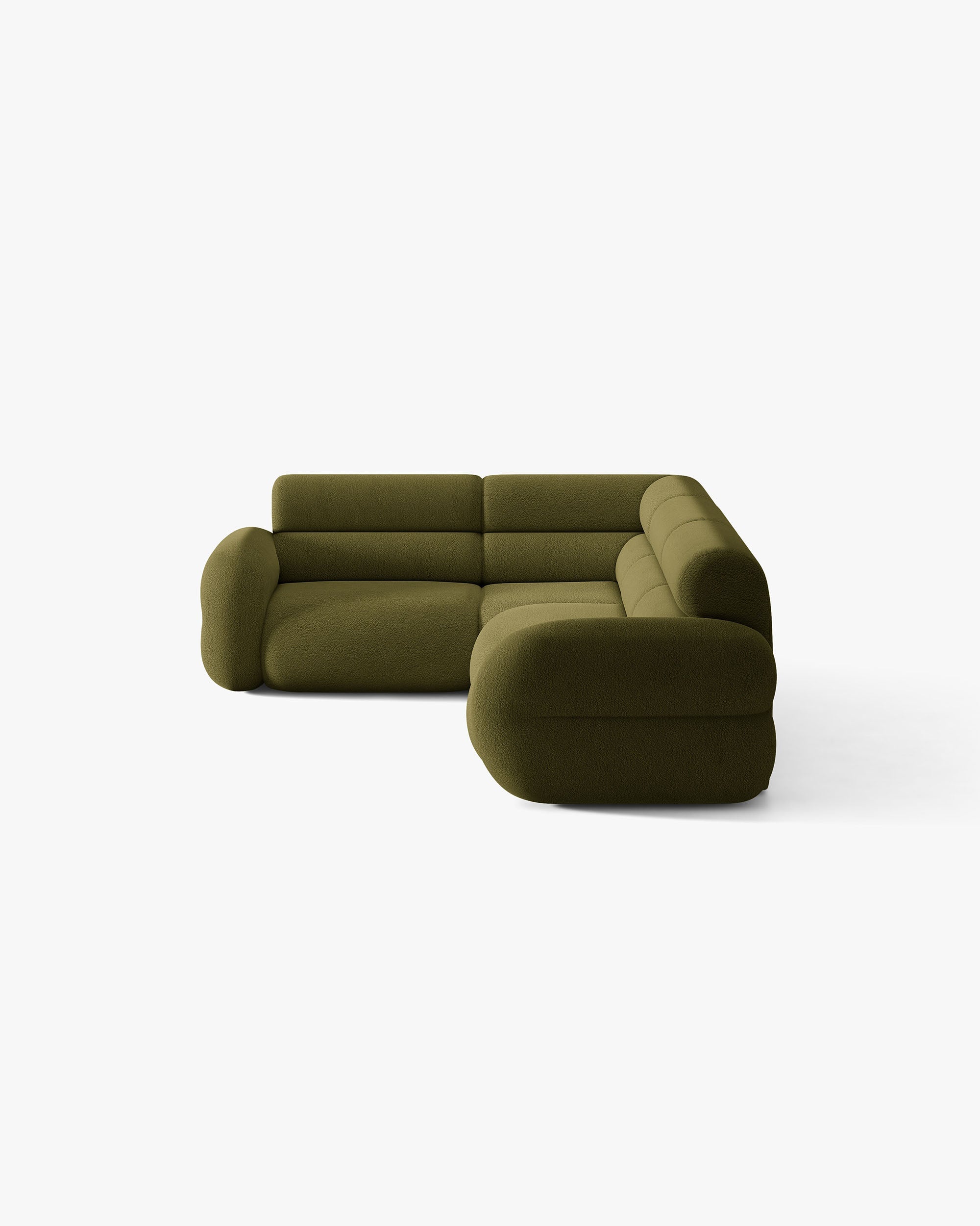 Kutna sofa Neo 295