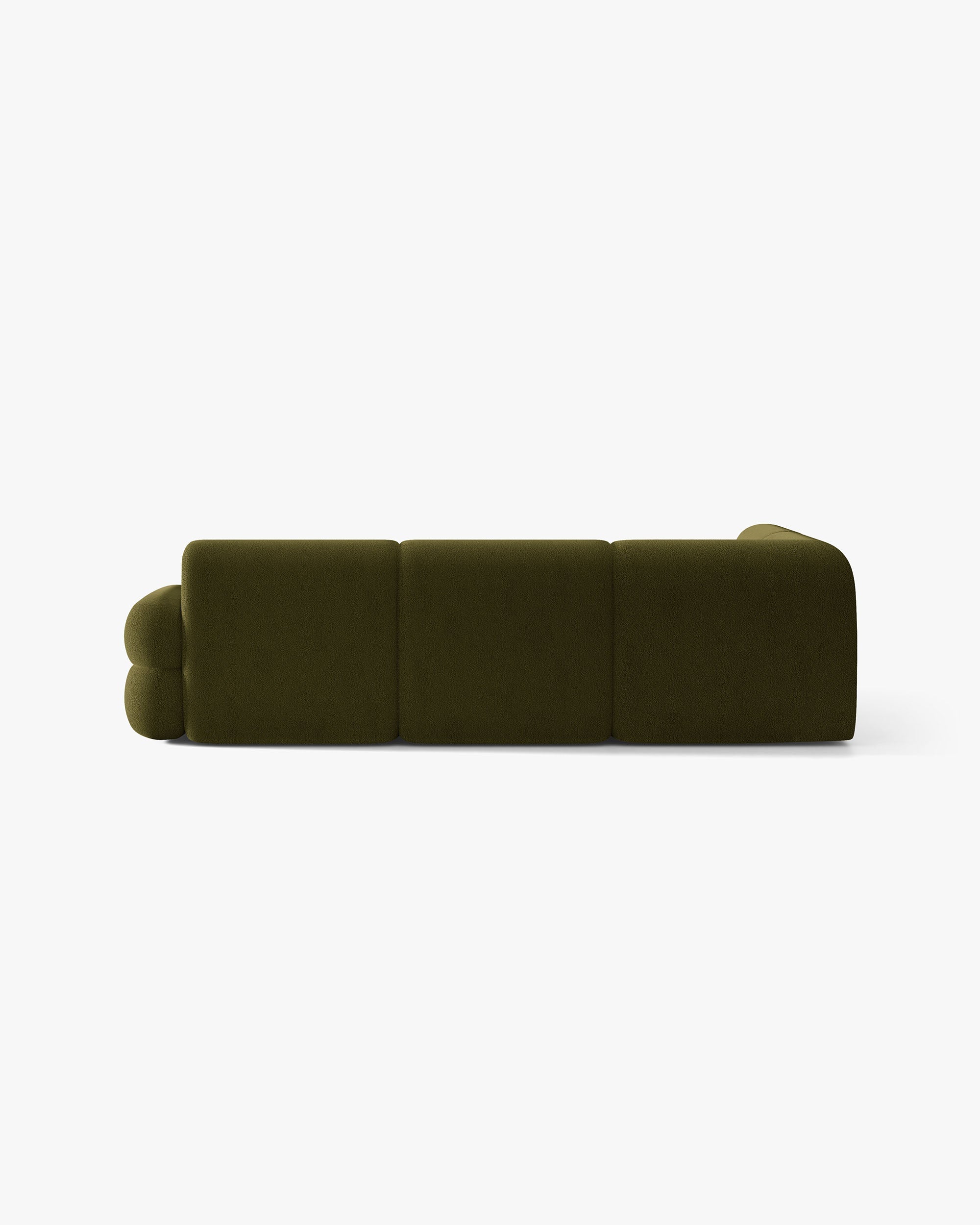 Kutna sofa Neo 295