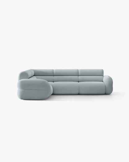 Kutna sofa Neo 295