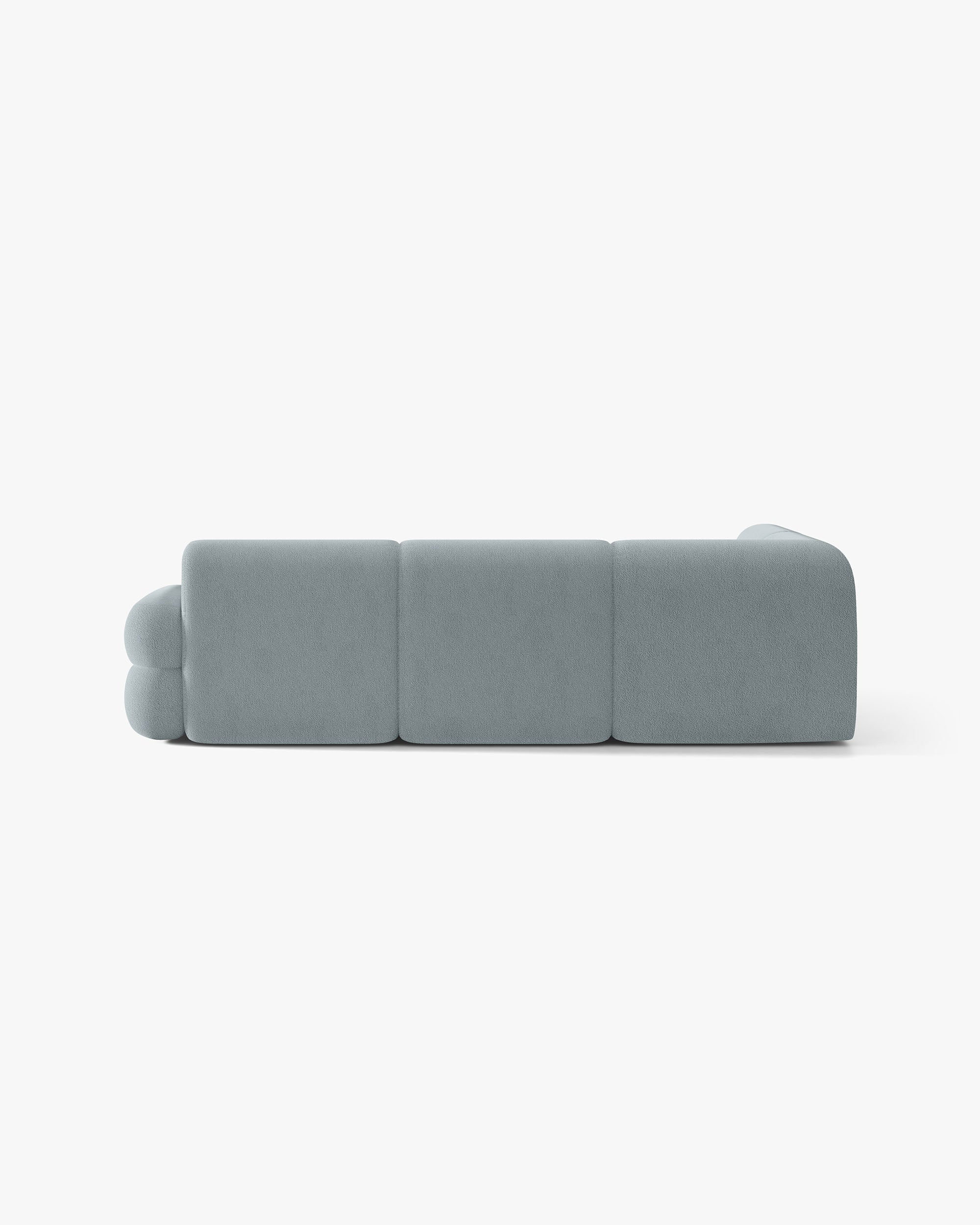 Kutna sofa Neo 295