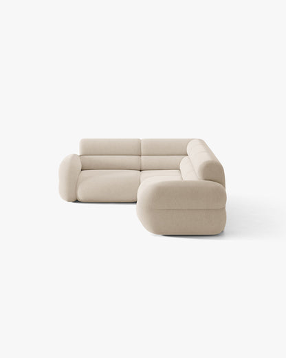 Kutna sofa Neo 295
