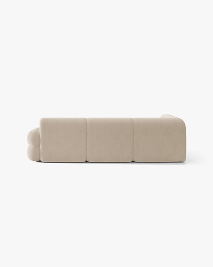 Kutna sofa Neo 295