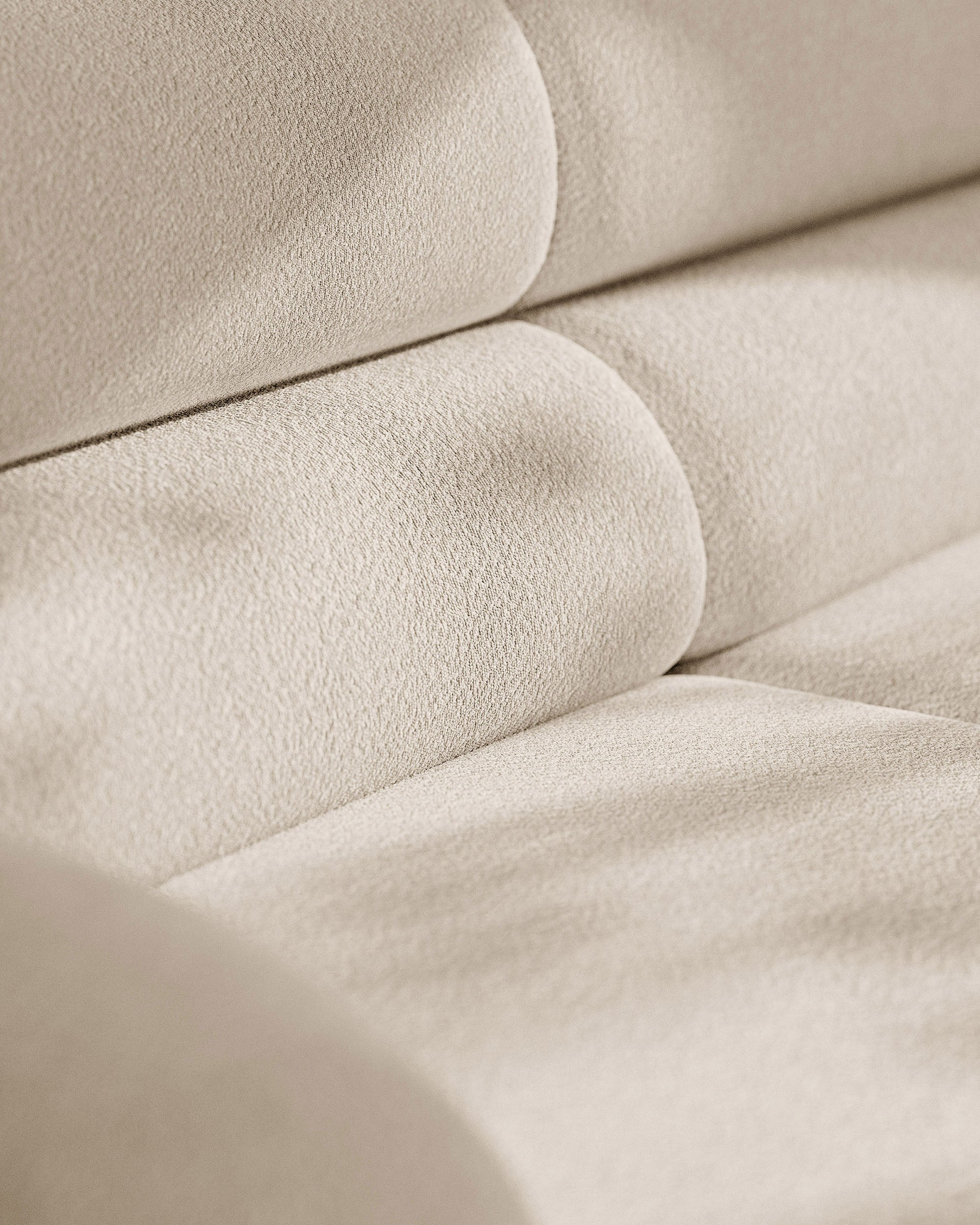 Kutna sofa Neo 295