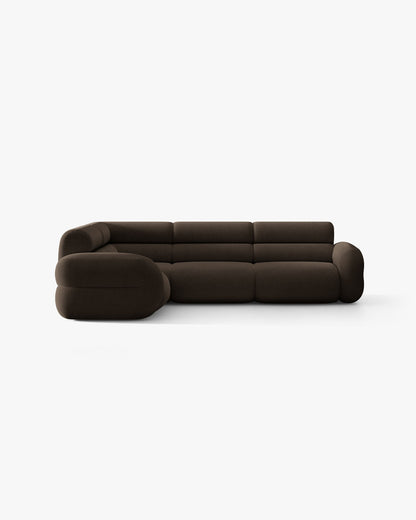 Kutna sofa Neo 295
