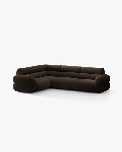 Kutna sofa Neo 295