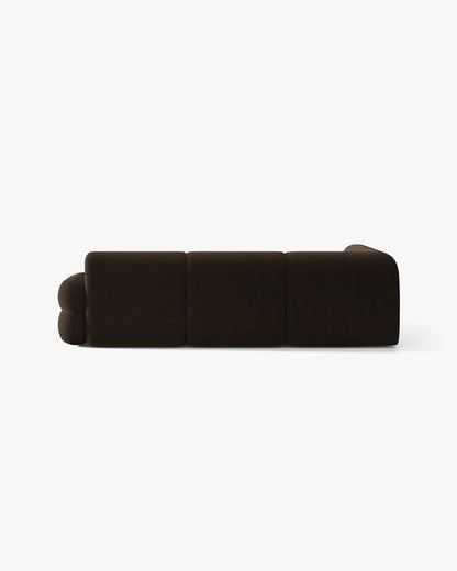 Kutna sofa Neo 295