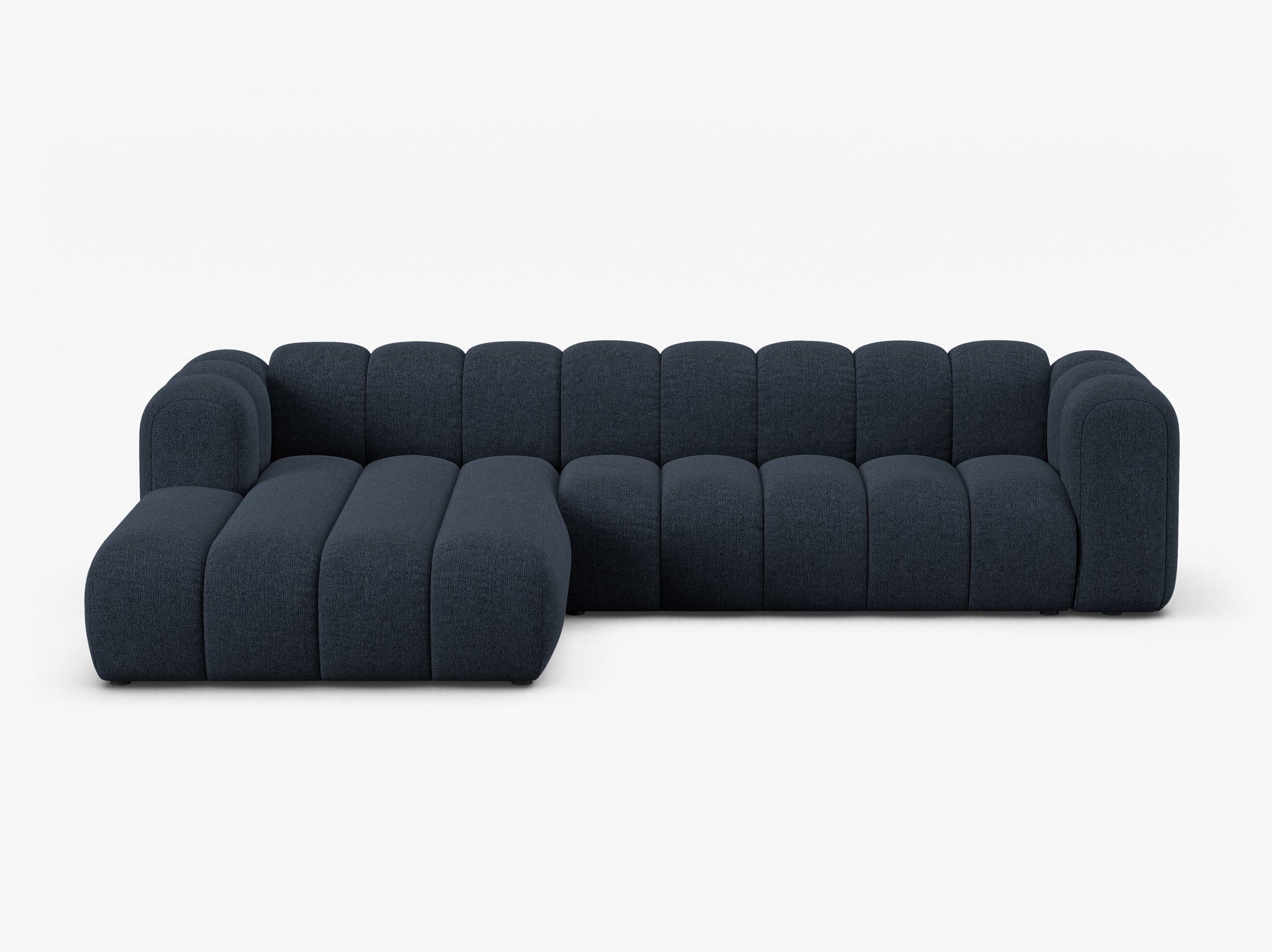 Lupine kutna sofa 4 mjesta
