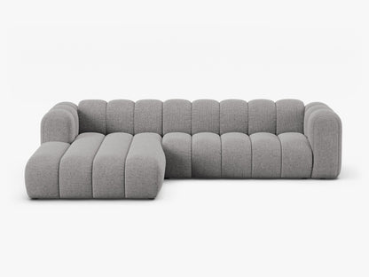 Lupine kutna sofa 4 mjesta
