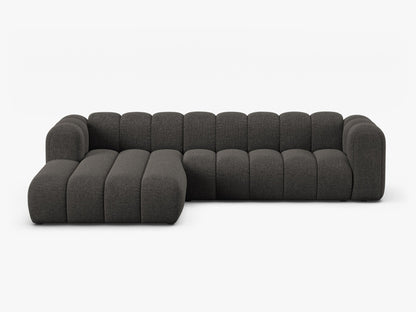 Lupine kutna sofa 4 mjesta