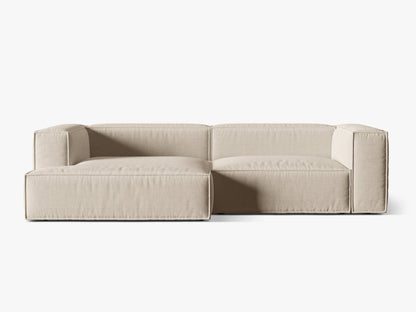 Nuria velika kutna sofa