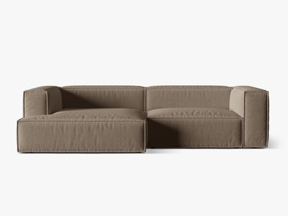 Nuria velika kutna sofa