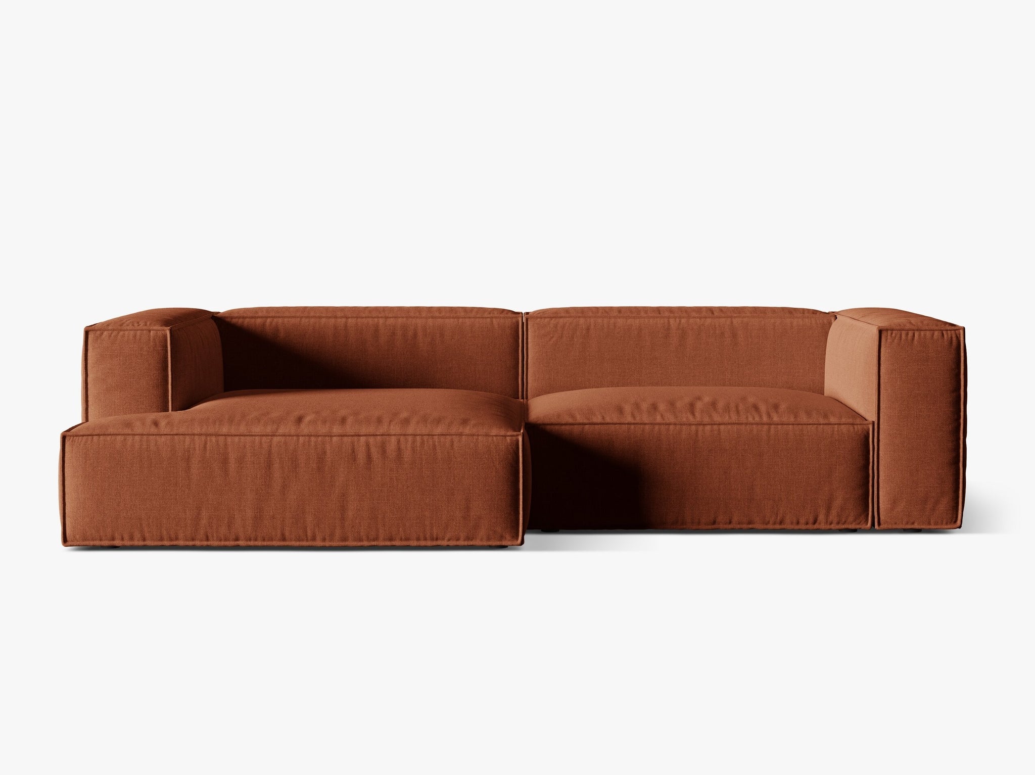Nuria velika kutna sofa