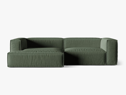 Nuria velika kutna sofa