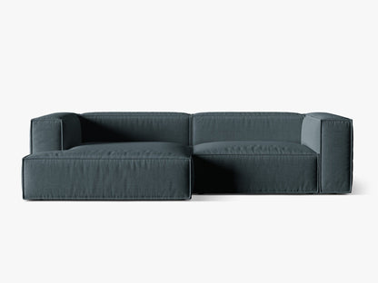 Nuria velika kutna sofa