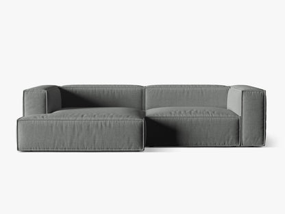 Nuria velika kutna sofa