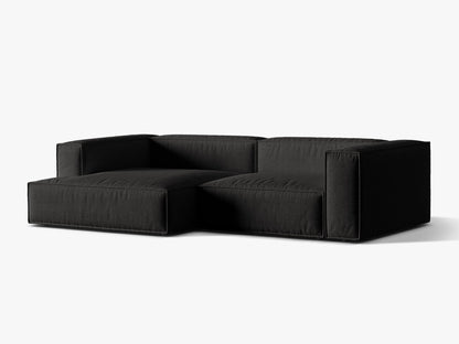 Nuria velika kutna sofa