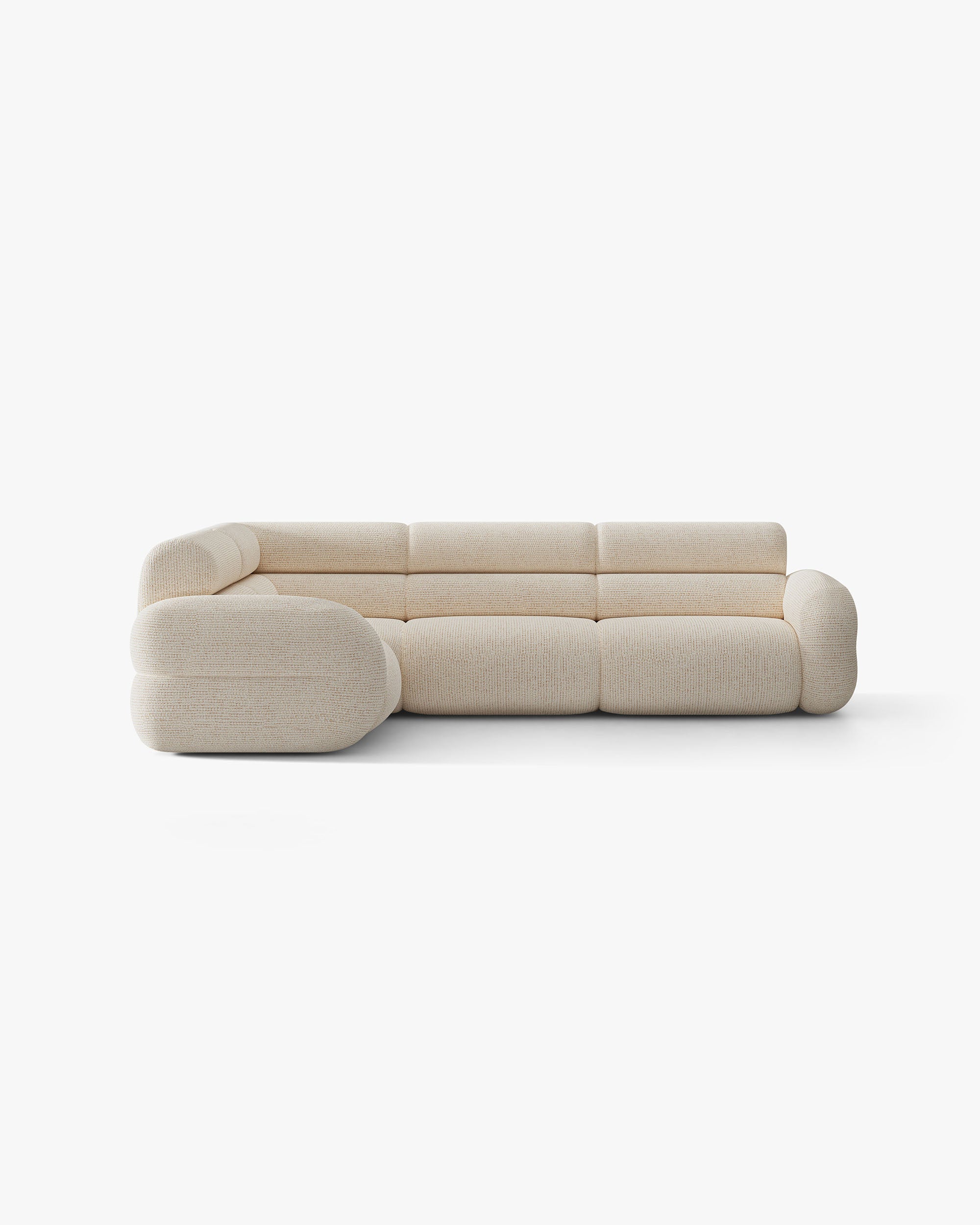 Kutna sofa Neo 295