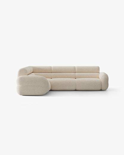 Kutna sofa Neo 295