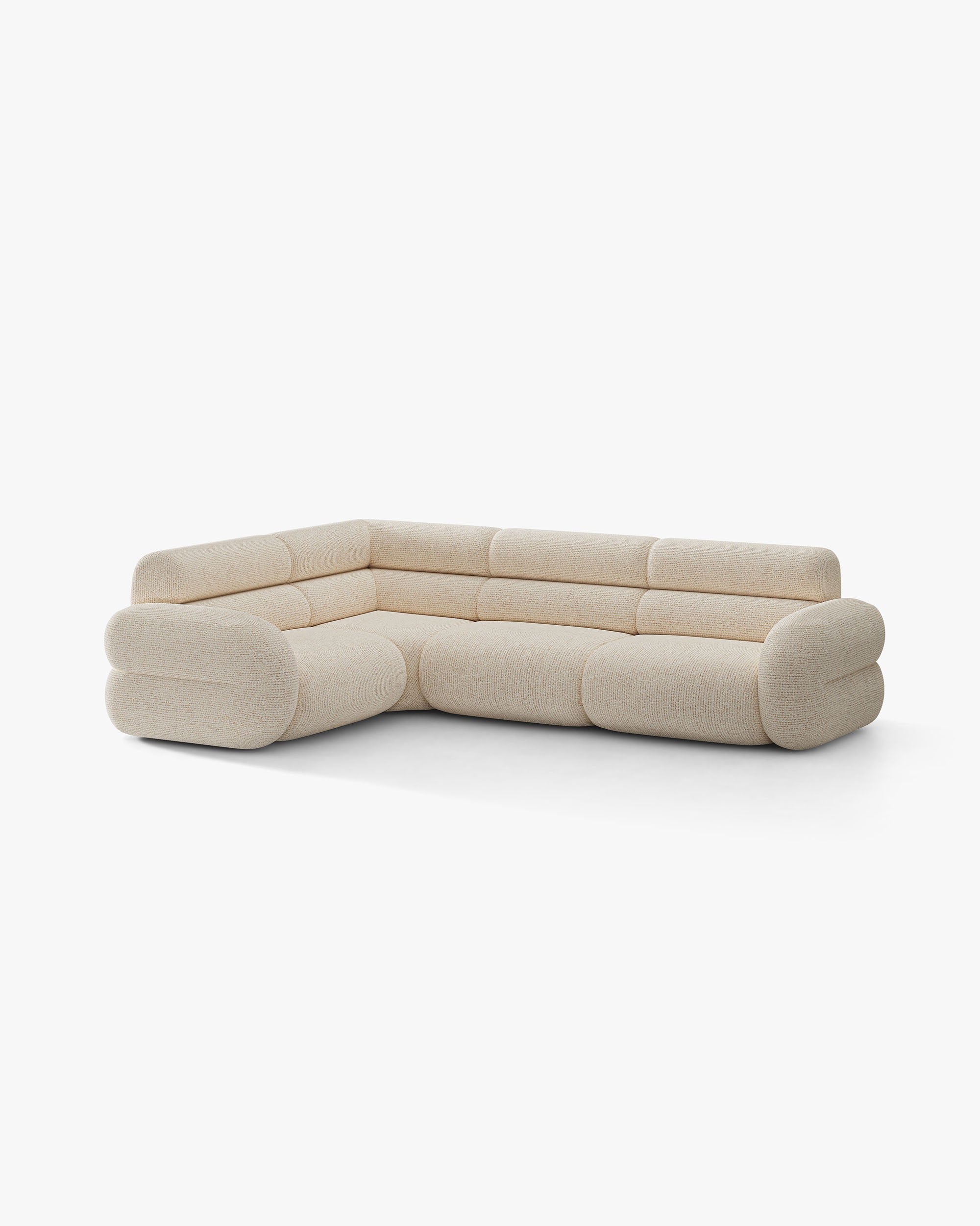 Kutna sofa Neo 295