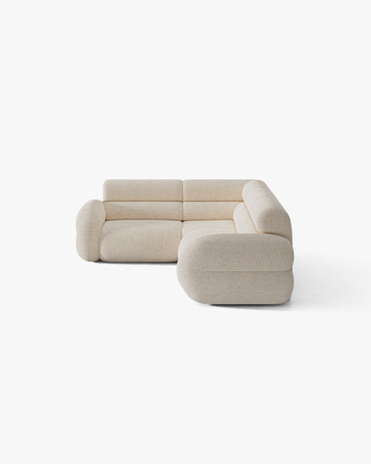 Kutna sofa Neo 295