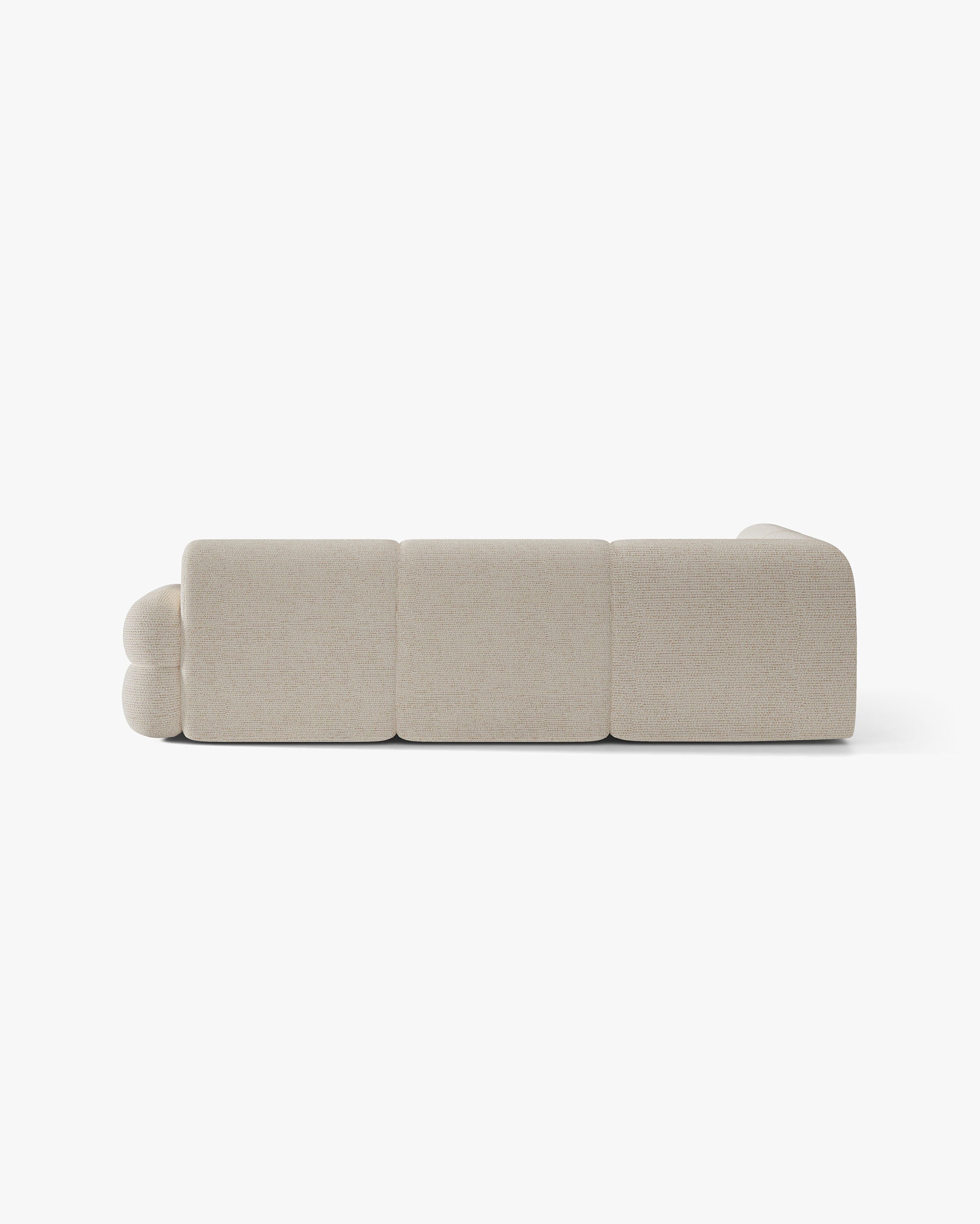 Kutna sofa Neo 295