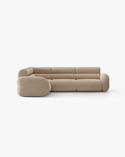 Kutna sofa Neo 295