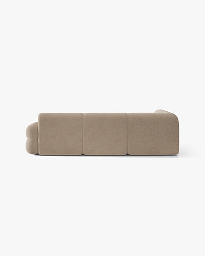 Kutna sofa Neo 295