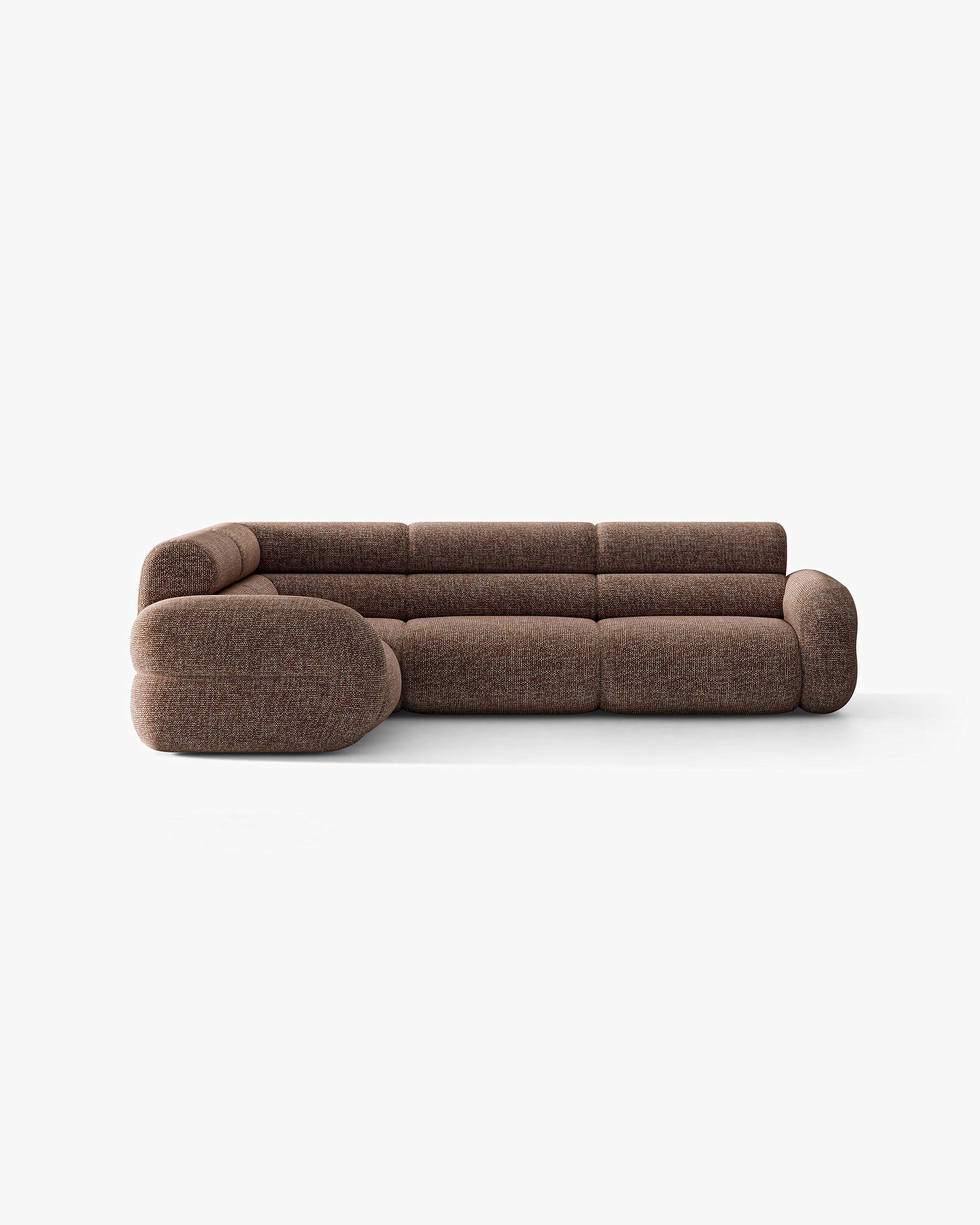 Kutna sofa Neo 295