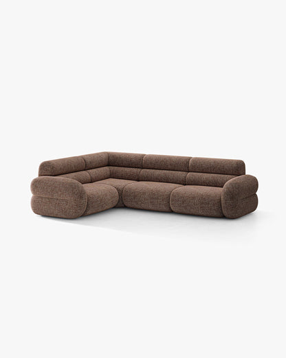 Kutna sofa Neo 295