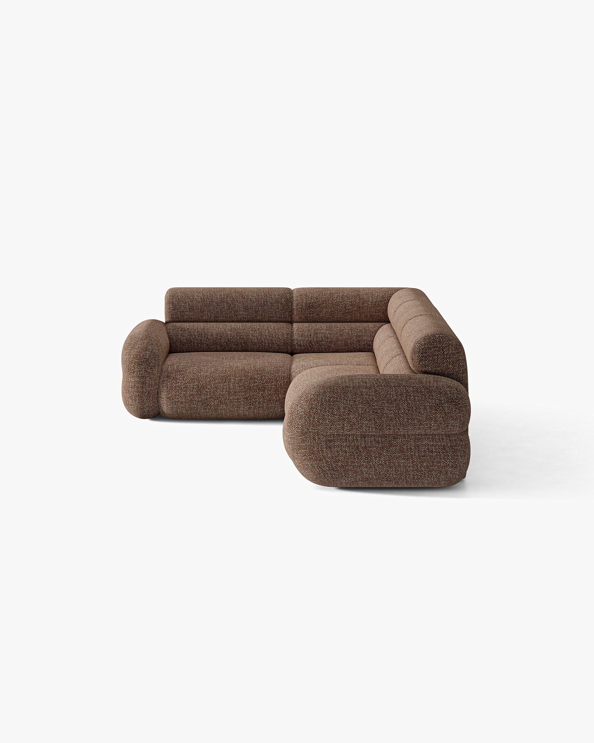Kutna sofa Neo 295