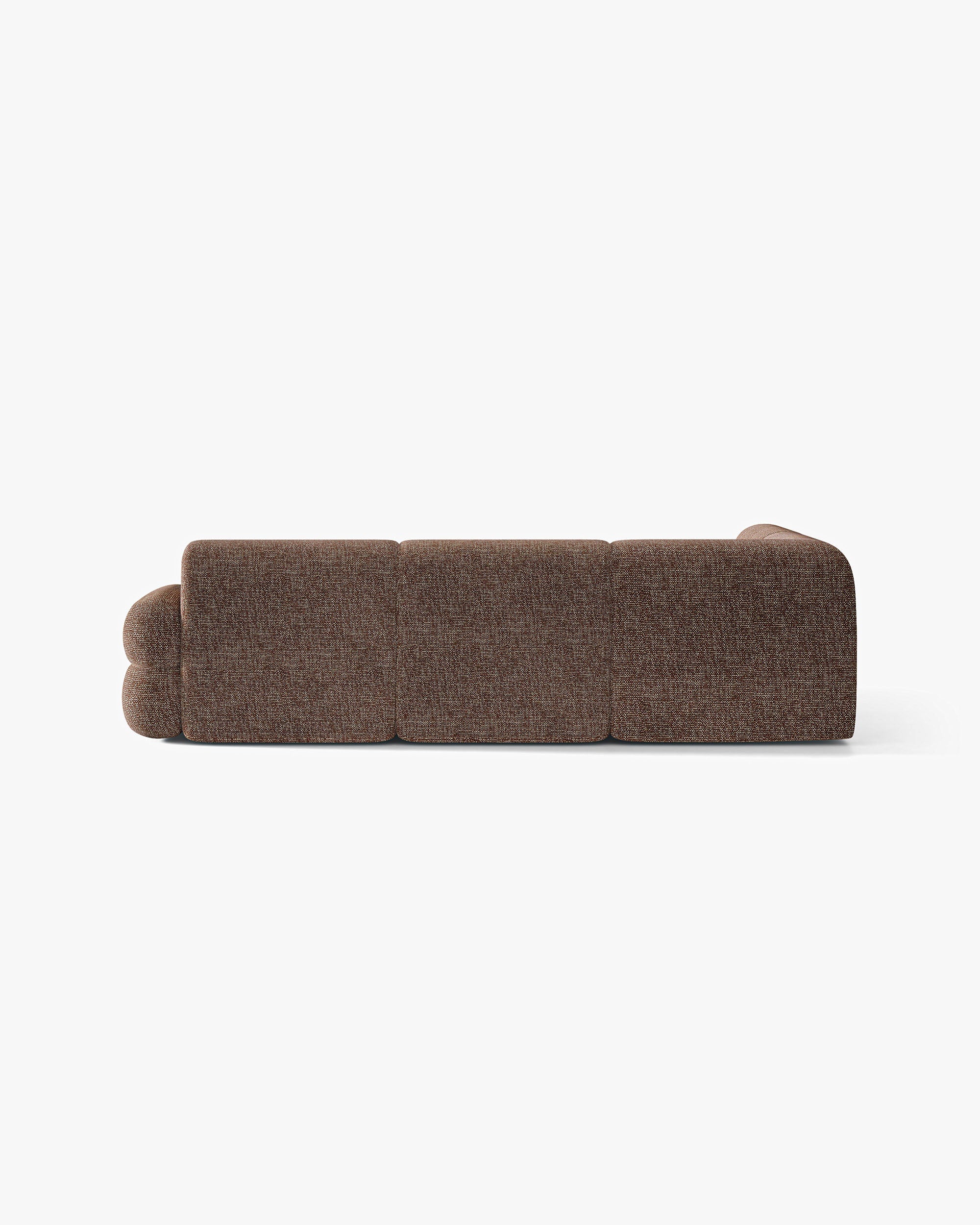 Kutna sofa Neo 295