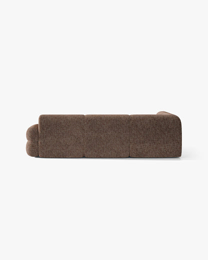 Kutna sofa Neo 295