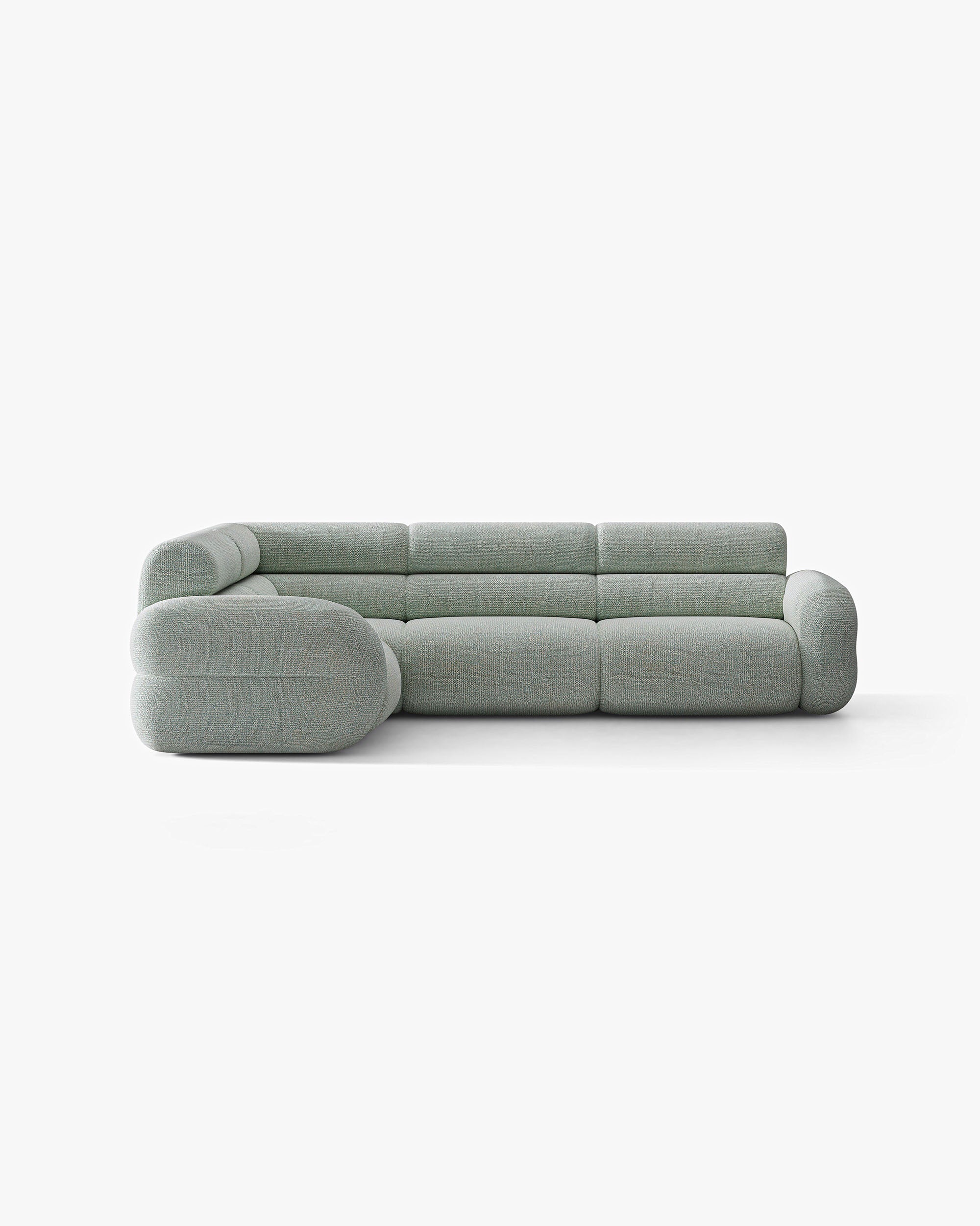 Kutna sofa Neo 295