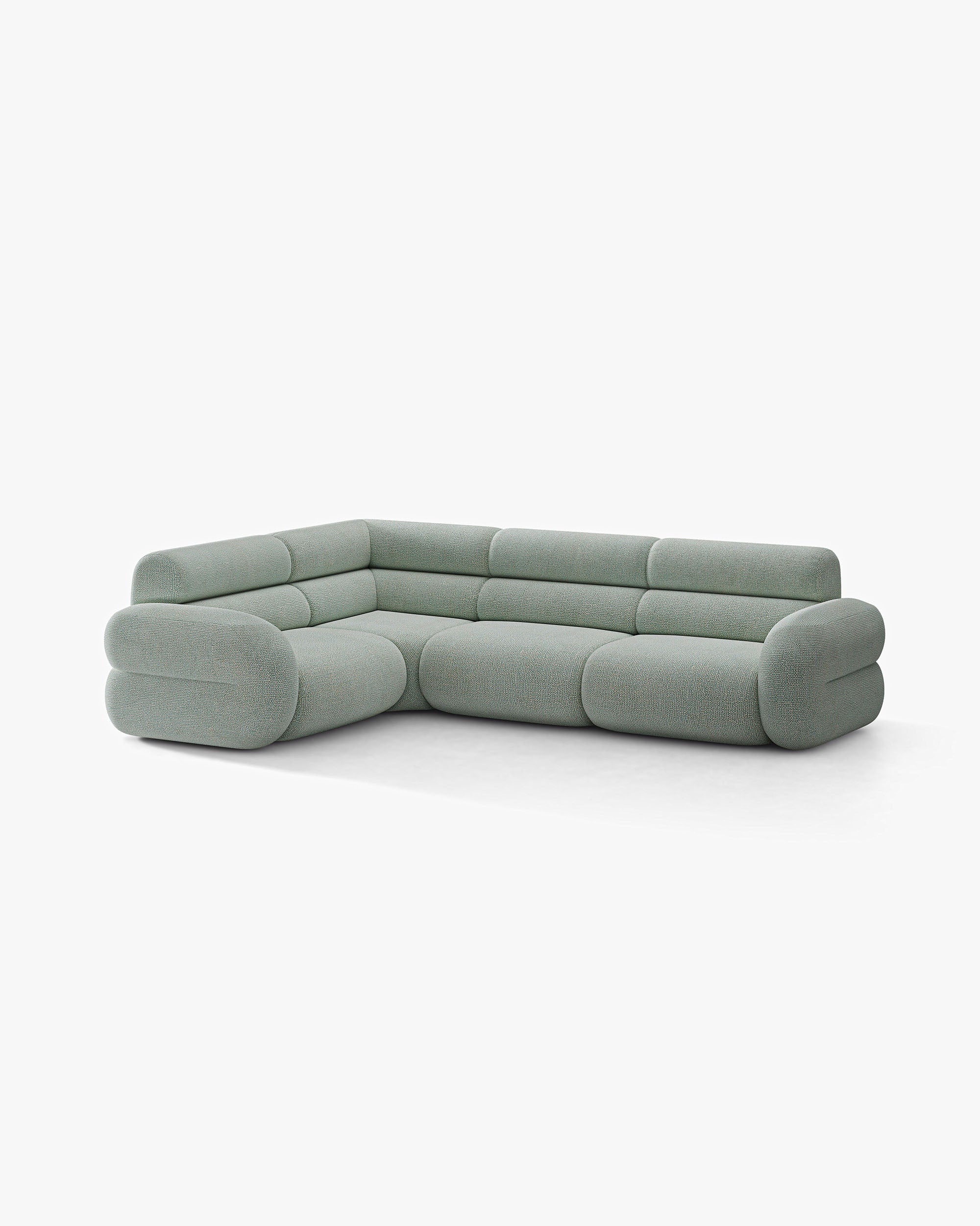Kutna sofa Neo 295
