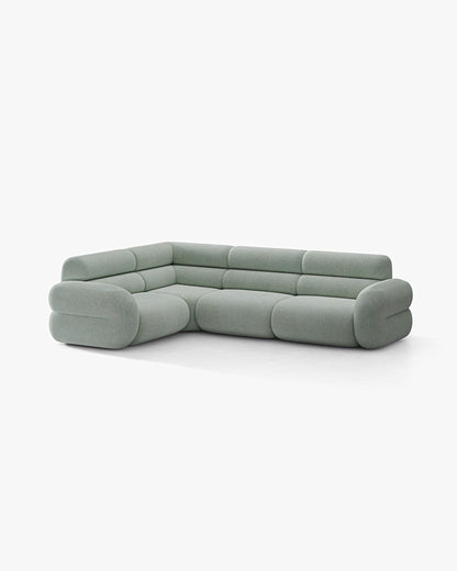 Kutna sofa Neo 295