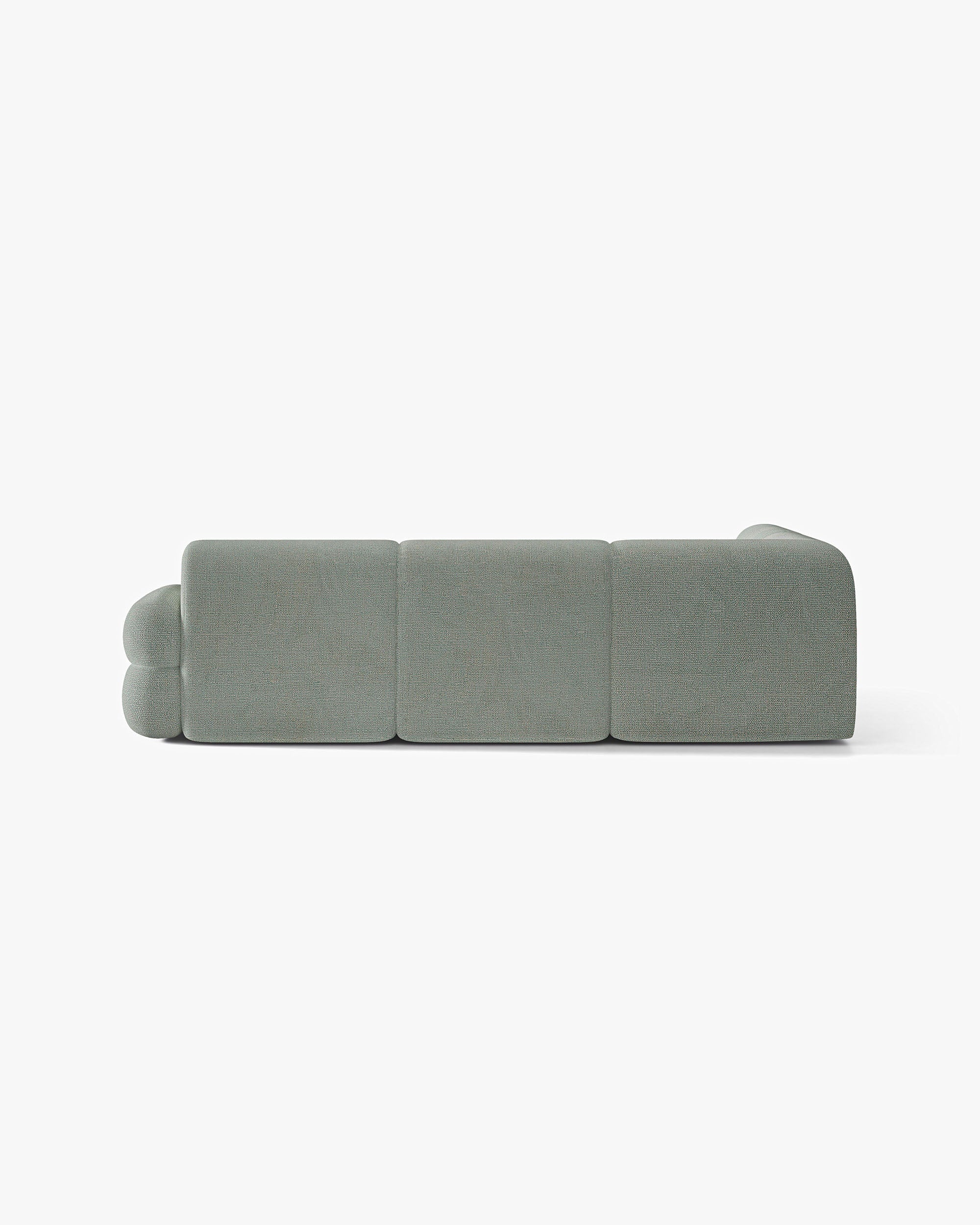 Kutna sofa Neo 295