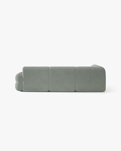 Kutna sofa Neo 295