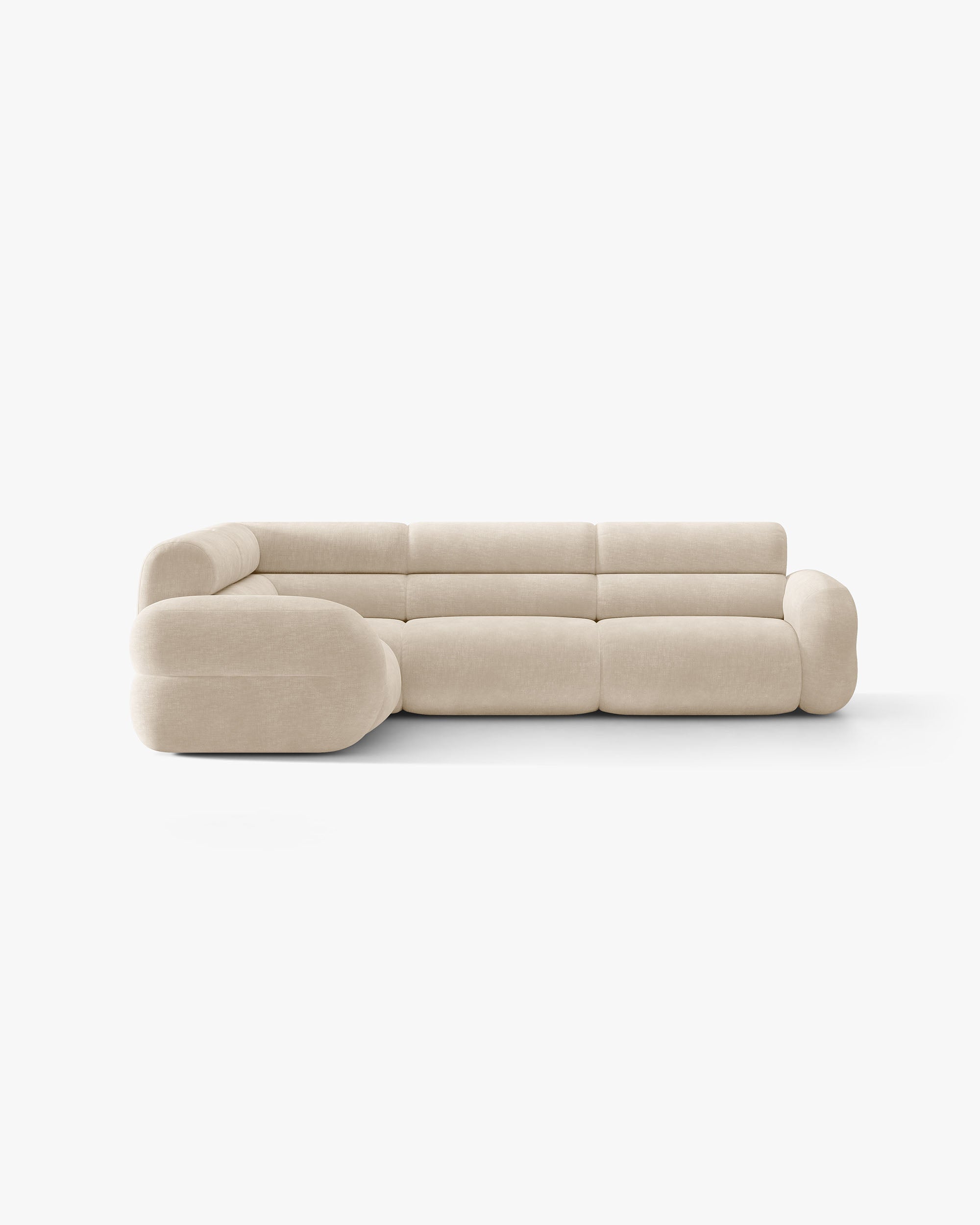 Kutna sofa Neo 295