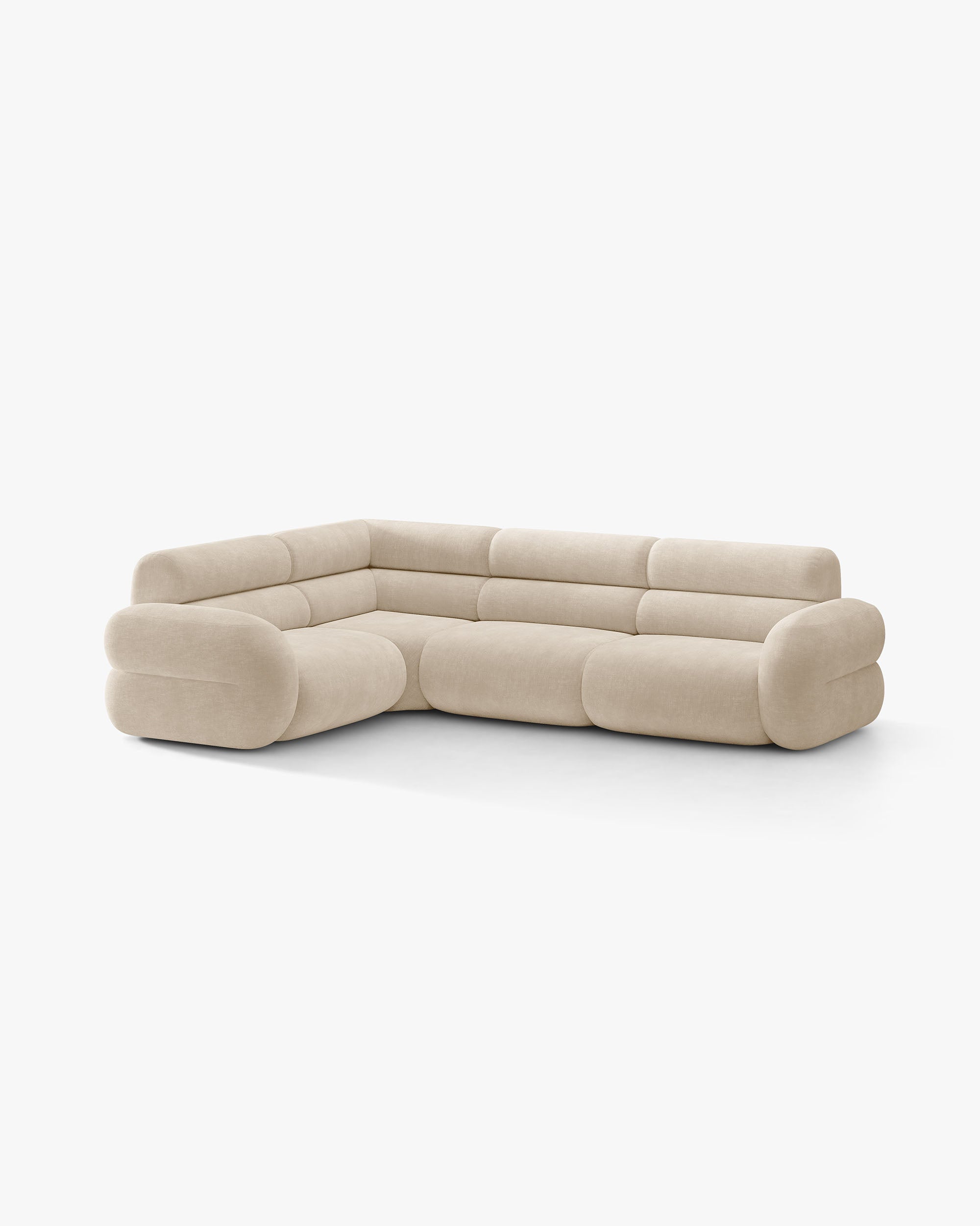 Kutna sofa Neo 295