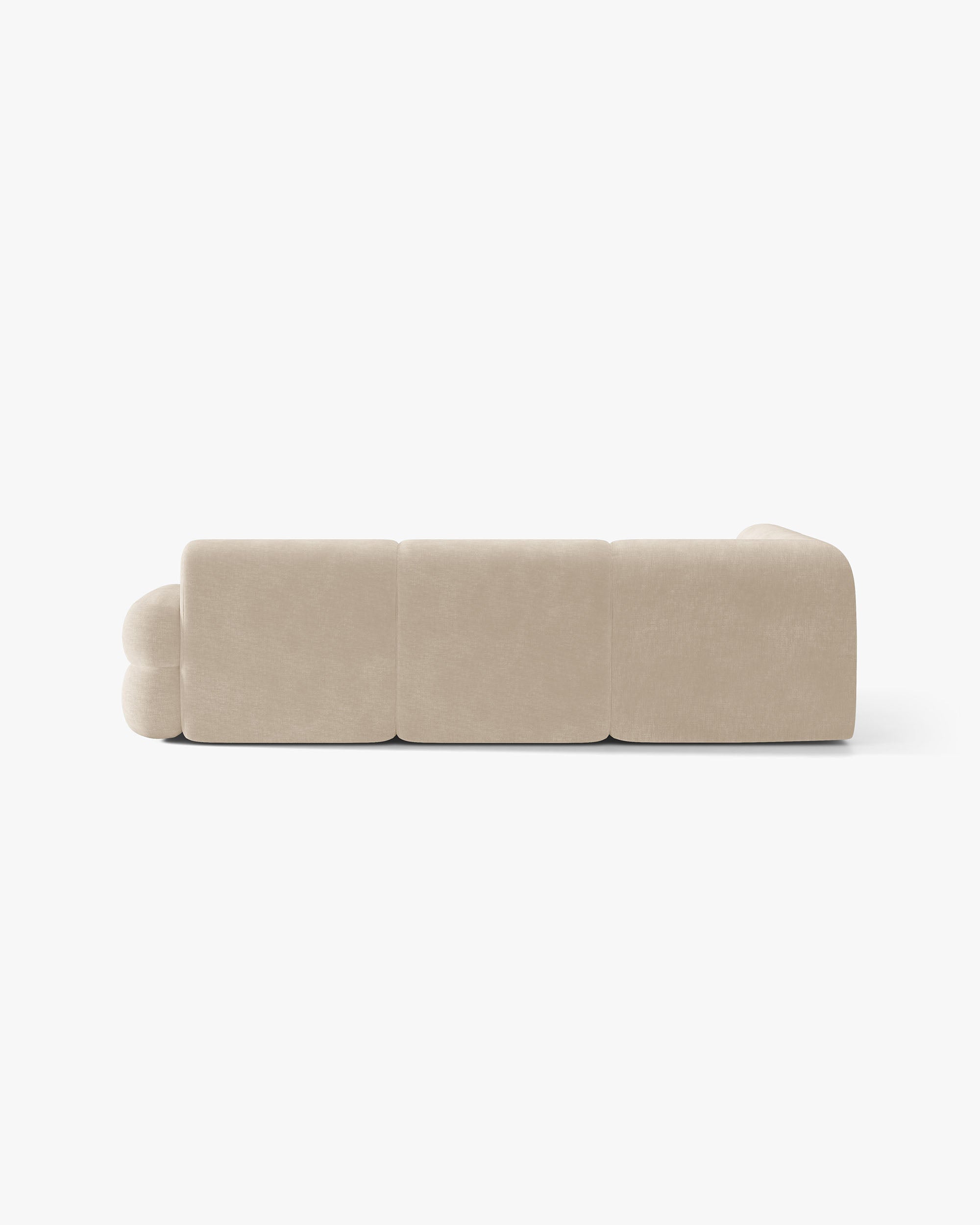 Kutna sofa Neo 295