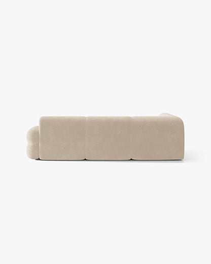 Kutna sofa Neo 295