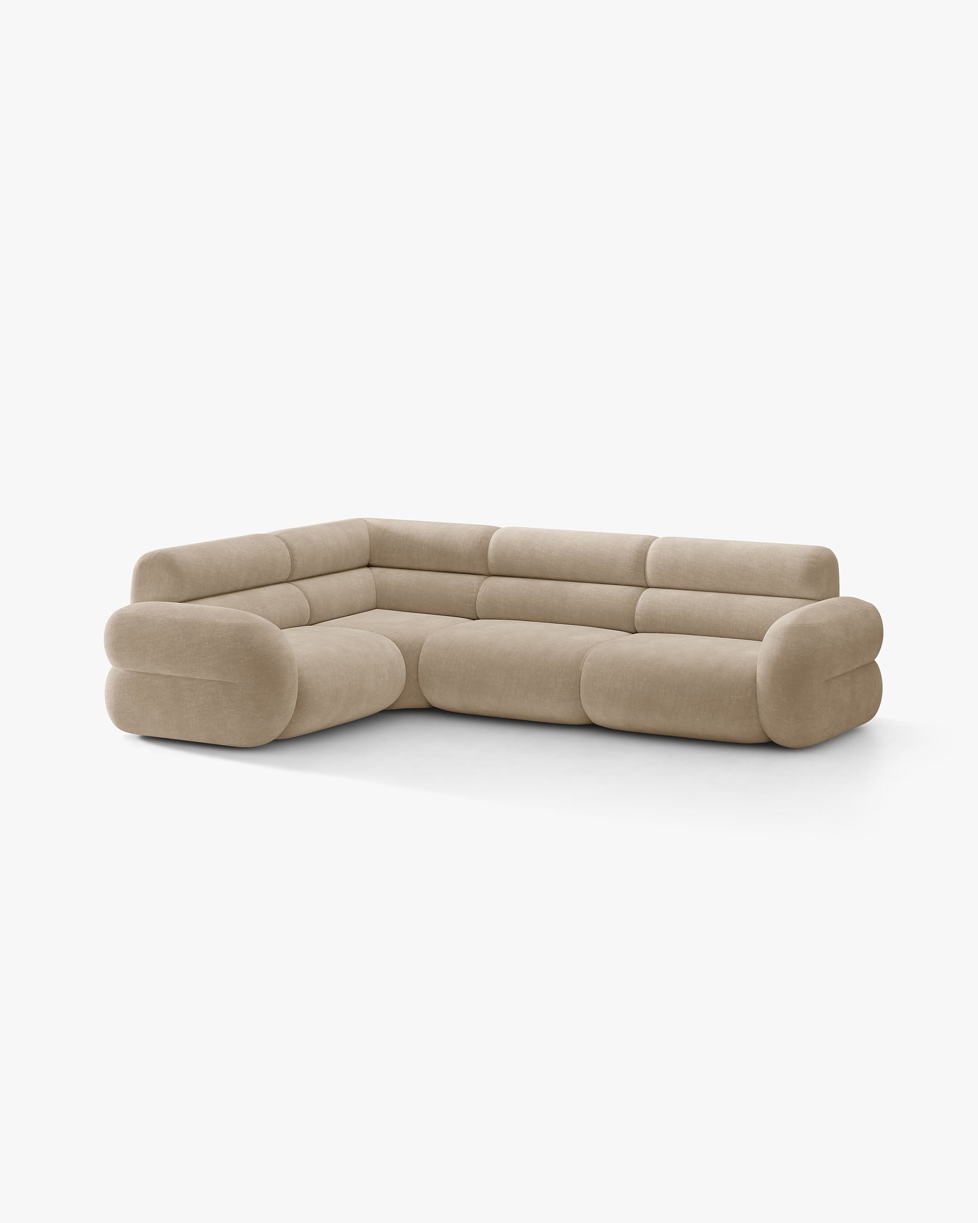 Kutna sofa Neo 295